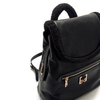 Mochilas de Mujer modelo YET de MARIAMARE