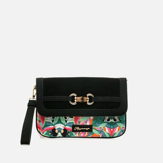 Bolsos de mano de Mujer modelo PYLA de MARIAMARE