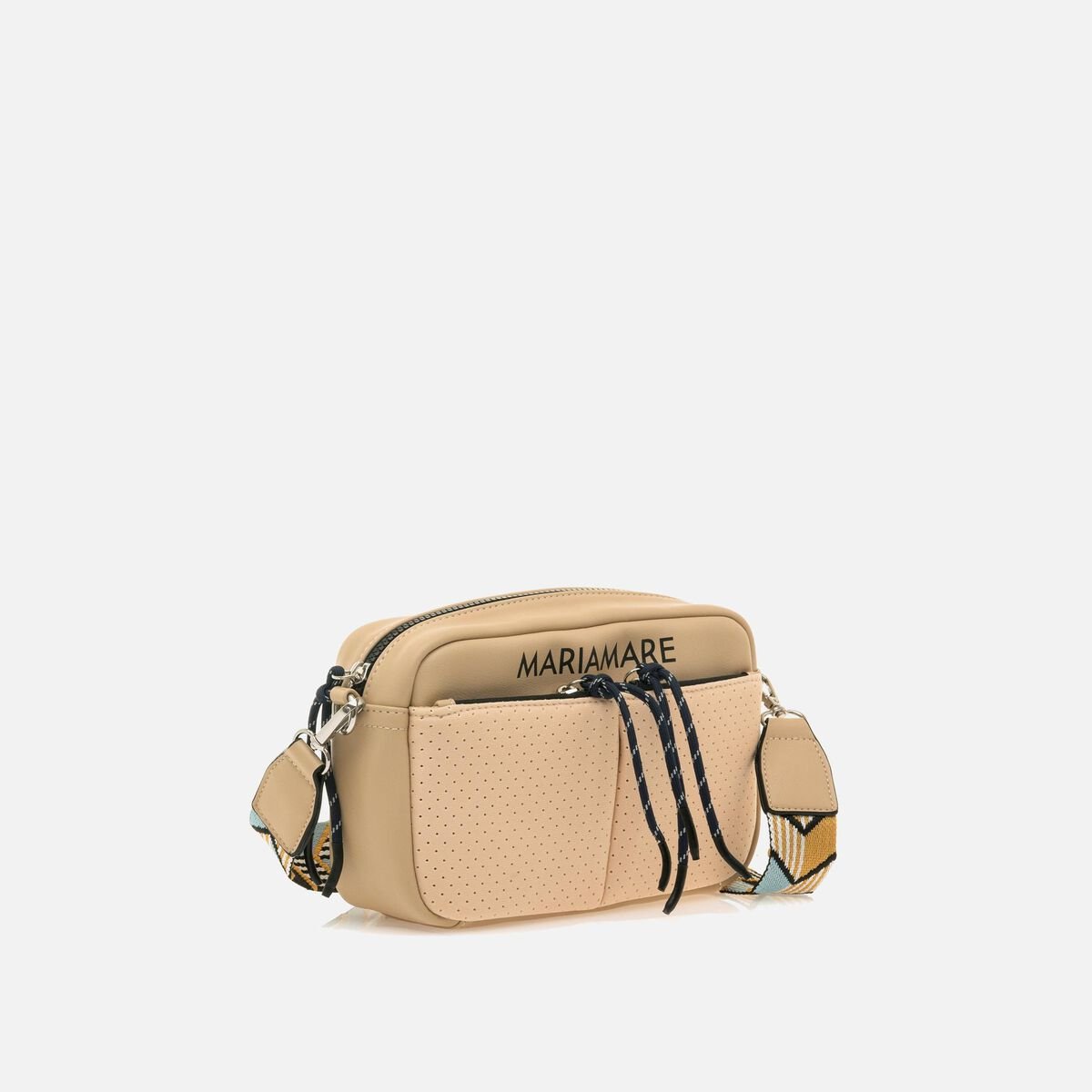 Sacs bandouliere pour Femme modèle NISI de MARIAMARE image number 2