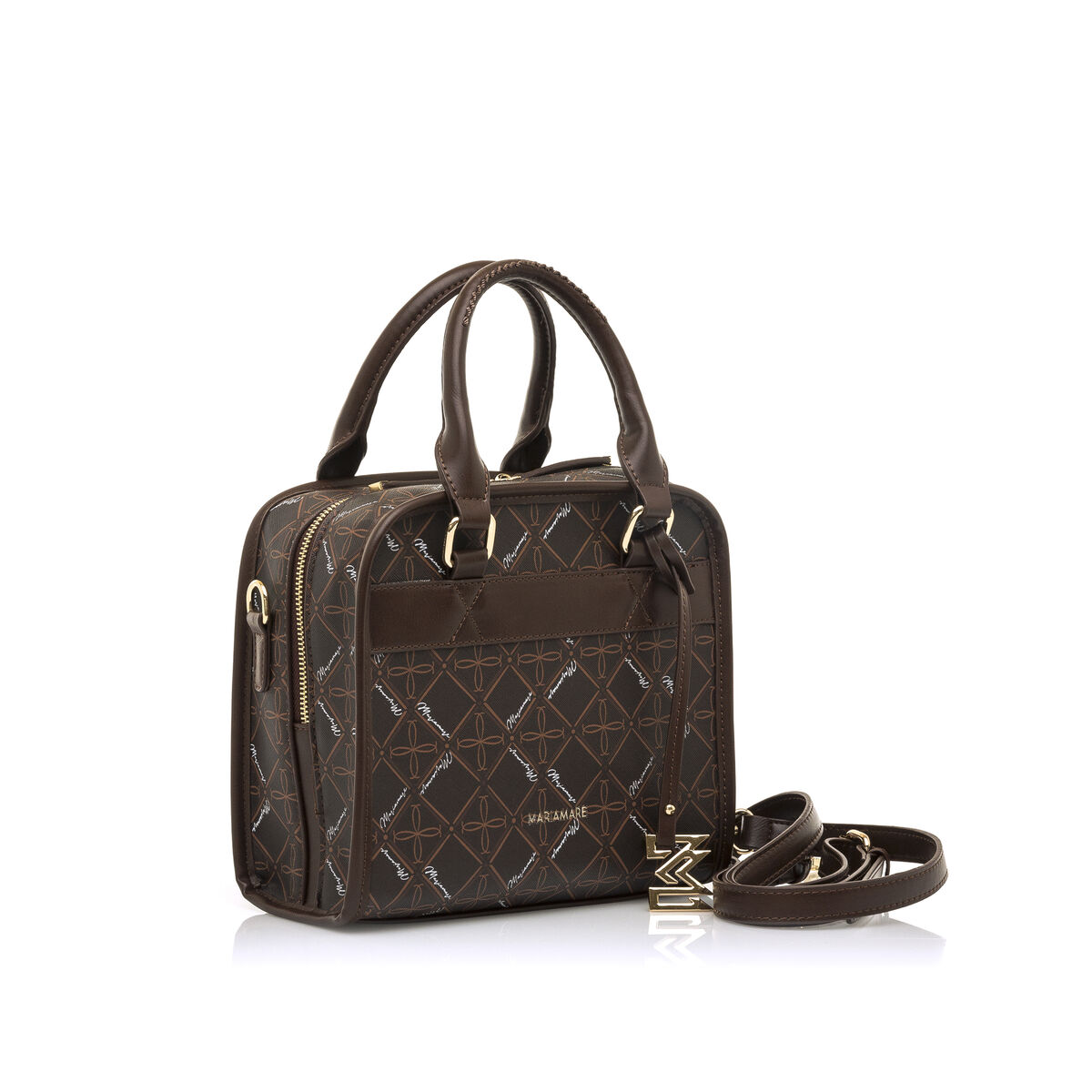 Bolsos de Mujer modelo CLOEY de MARIAMARE image number 2