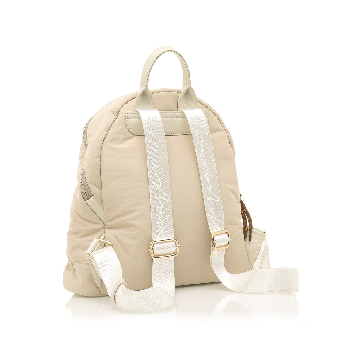 Mochilas de Mujer modelo CREMI de MARIAMARE image number 3
