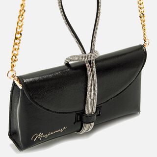 Bolsos de mano de Mujer modelo ROUN de MARIAMARE