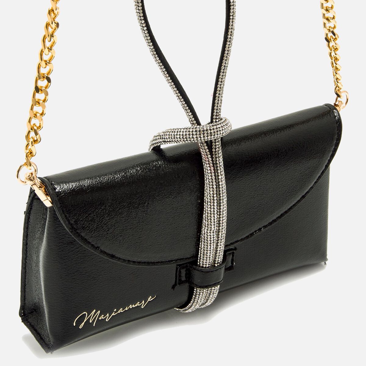 Bolsos de mano de Mujer modelo ROUN de MARIAMARE image number 1