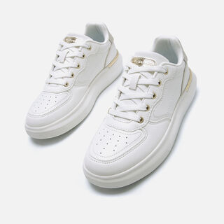 Sneakers pour Femme modèle VARESE de MARIAMARE