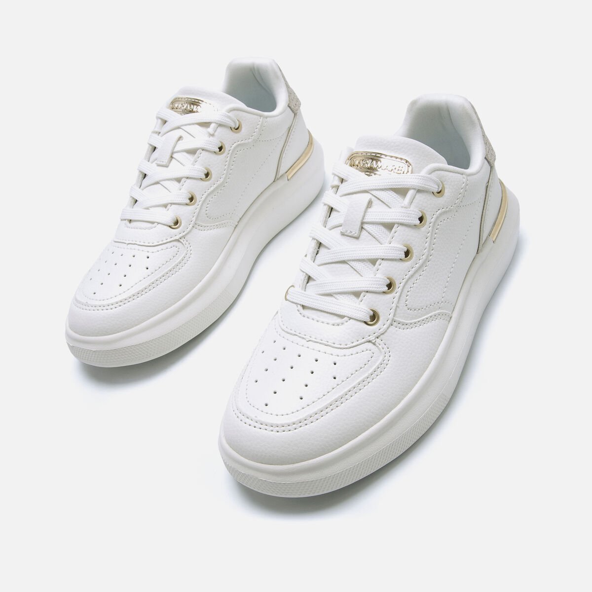 Zapatillas de Mujer modelo VARESE de MARIAMARE image number 1