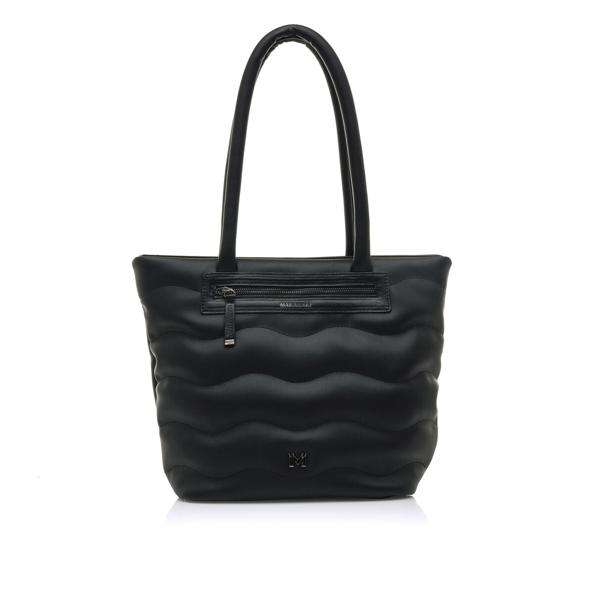 Bolsos de Mujer modelo ABIE de MARIAMARE image number 0