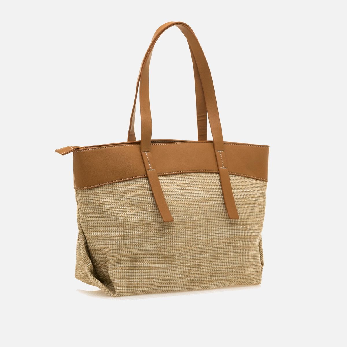 Bolsos de Mujer modelo RANLO de MARIAMARE image number 3