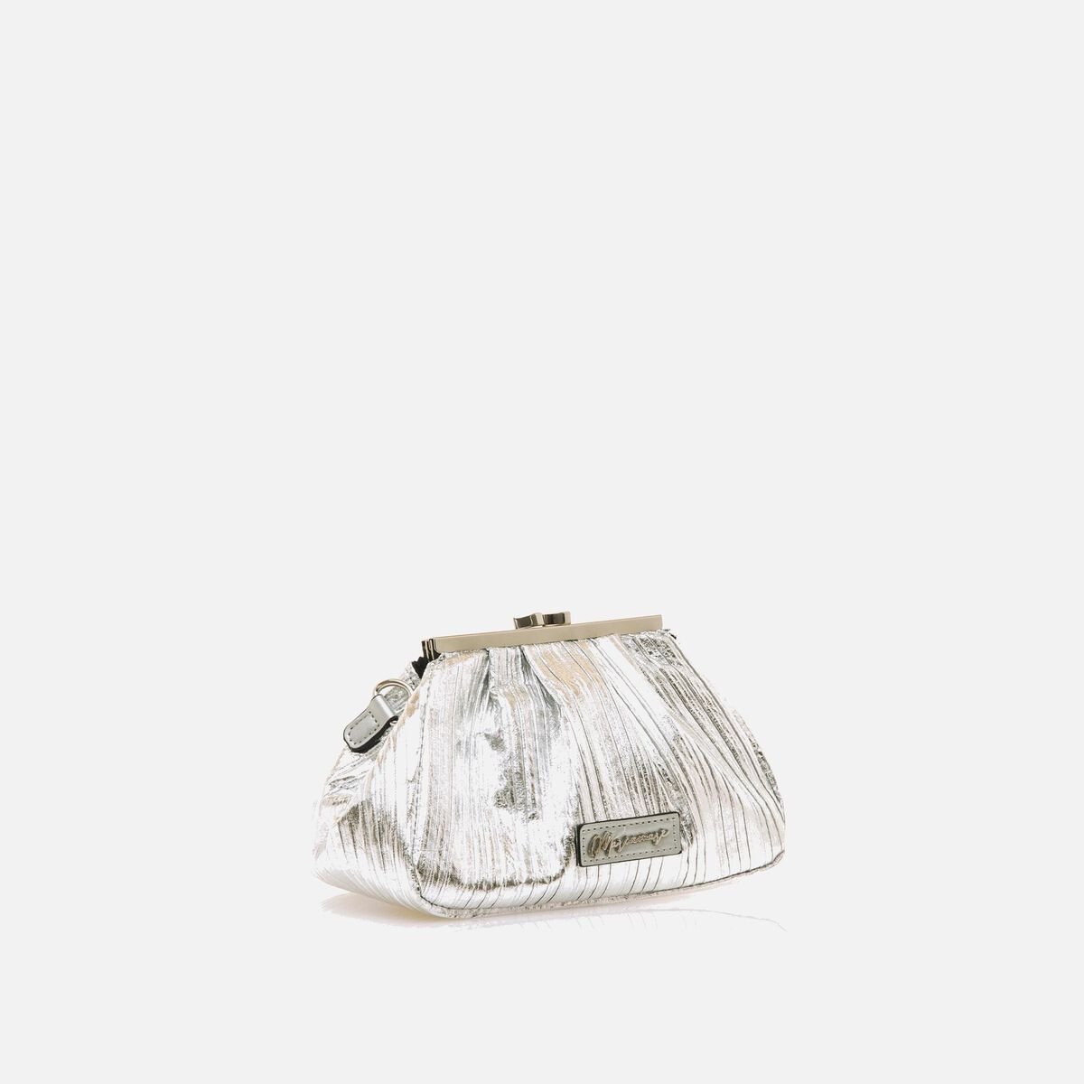 Bolsos de mano de Mujer modelo TERY de MARIAMARE image number 2