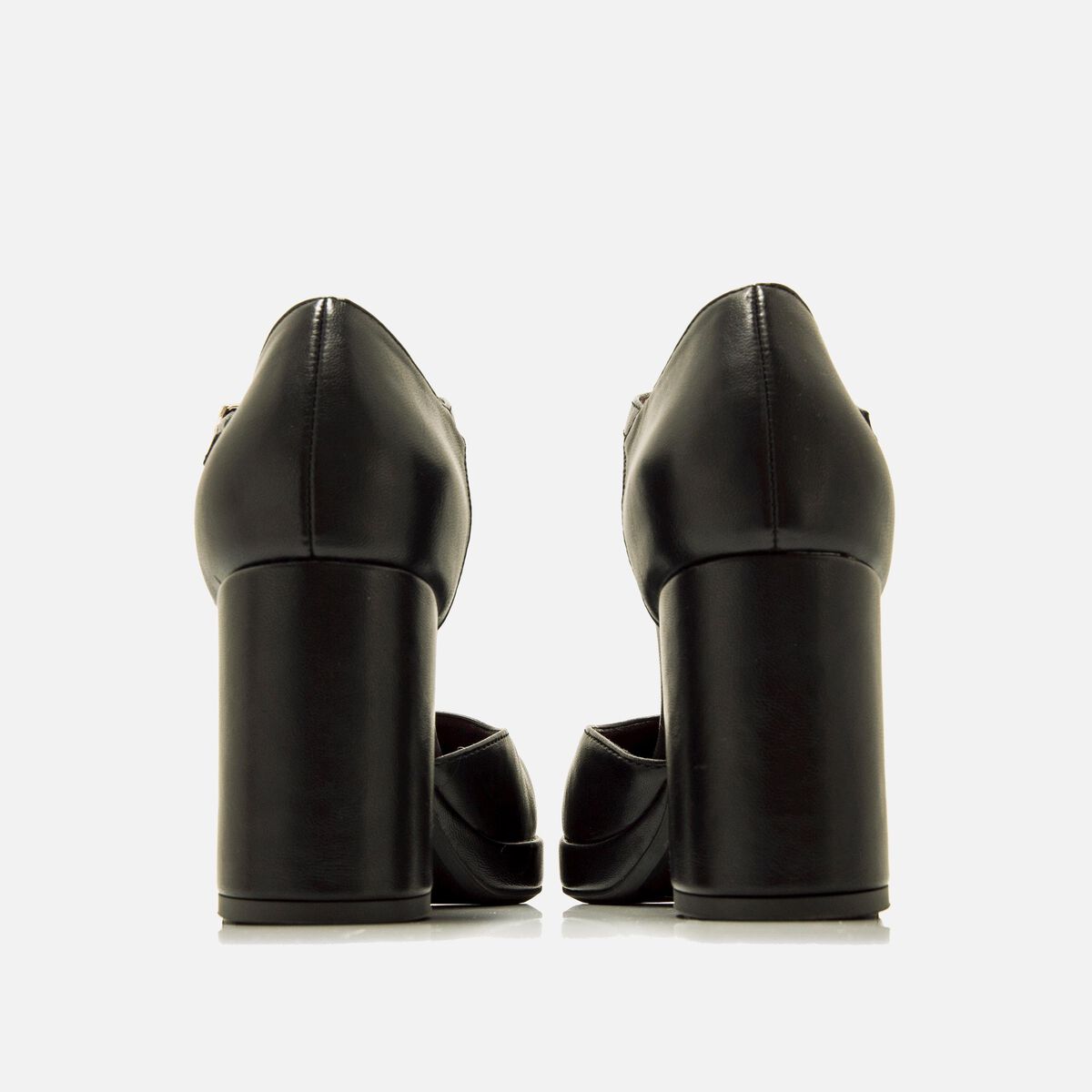 Sapatos de salto alto de Mulher modelo FRIULI de MARIAMARE image number 6