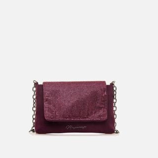 Sacs a main pour Femme modèle DONIA de MARIAMARE