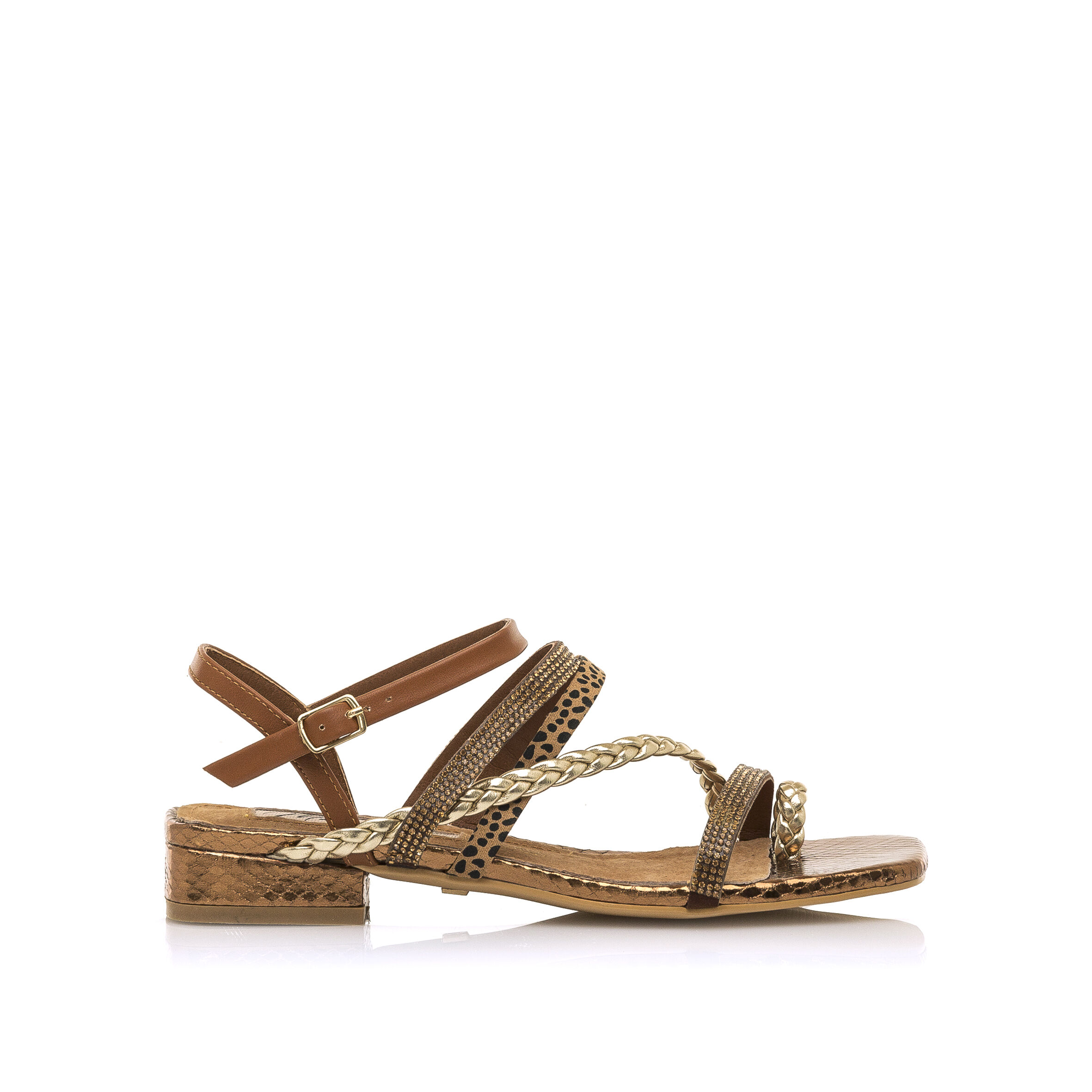 COMPRAR 62653 NEGRO MARIA MARE ONLINE AL MEJOR PRECIO