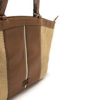 Bolsos de Mujer modelo RUBY de MARIAMARE
