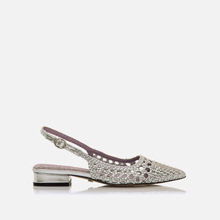 Sapatos planos de Mulher modelo PUGLIA de MARIAMARE