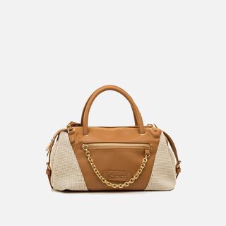 Bolsos de Mujer modelo FLAMA de MARIAMARE