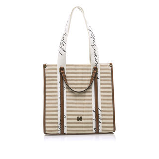 Bolsos de Mujer modelo DETH de MARIAMARE