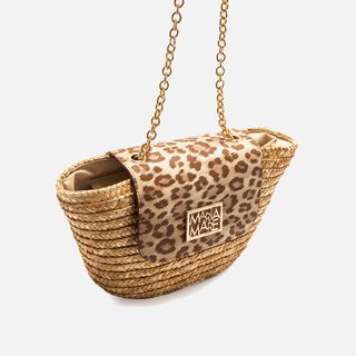 Malas de tiracolo de Mulher modelo ARENA de MARIAMARE