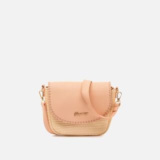 Bandoleras de Mujer modelo SALA de MARIAMARE