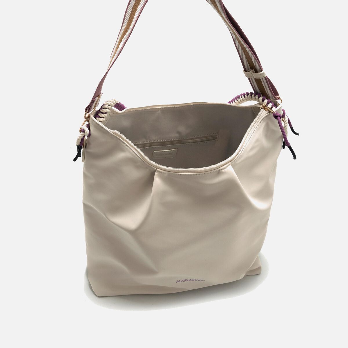 Bolsos de Mujer modelo CALLIS de MARIAMARE image number 4