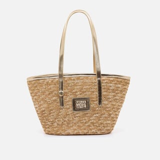 Bolsos de Mujer modelo ALOHA de MARIAMARE