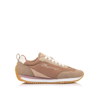 Zapatillas de Mujer modelo KOA de MARIAMARE