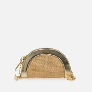 Sacs a main pour Femme modèle DIAM de MARIAMARE