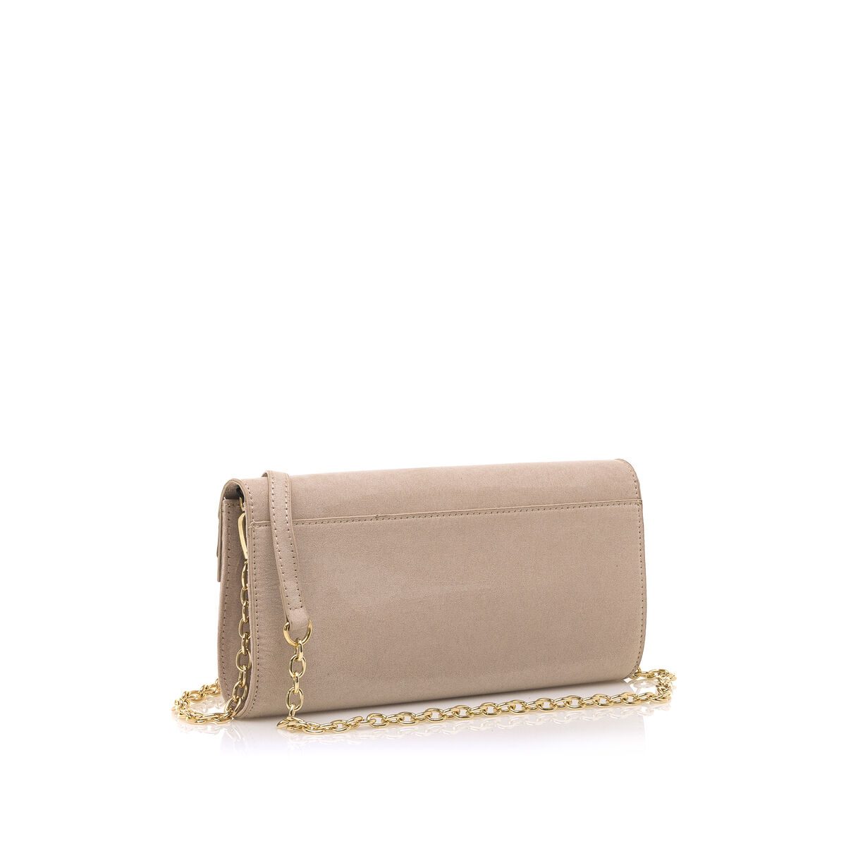 Bolsos de mano de Mujer modelo WAVY de MARIAMARE image number 3