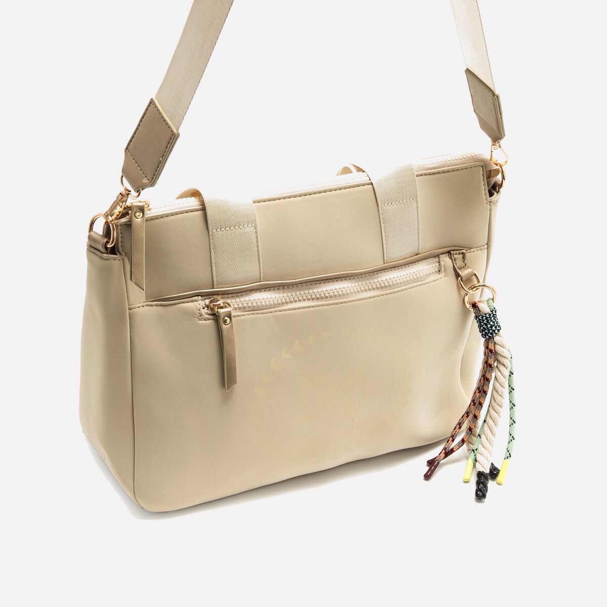 Bolsos de Mujer modelo LINCE de MARIAMARE image number 1