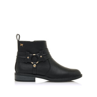 Botines planos de Mujer modelo LAZIO de MARIAMARE