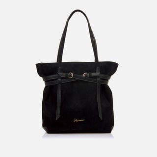 Bolsos de Mujer modelo BAILEY de MARIAMARE