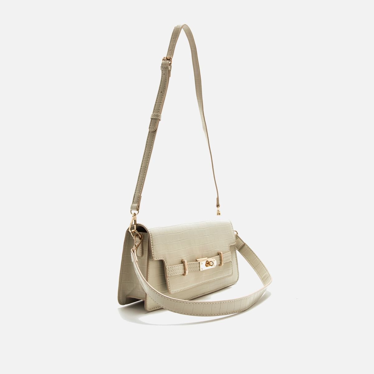 Bolsos de Mujer modelo LESLY de MARIAMARE image number 5