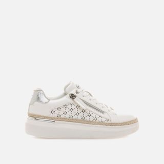 Sneakers pour Femme modèle VARESE de MARIAMARE