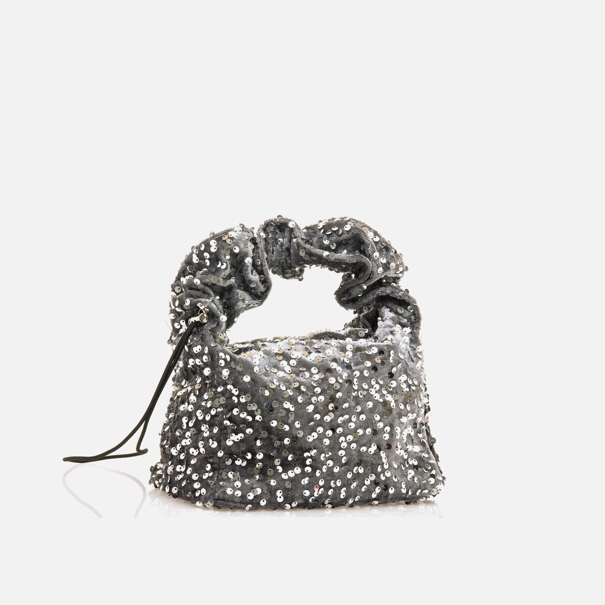 Bolsos de Mujer modelo SOLEN de MARIAMARE image number 3
