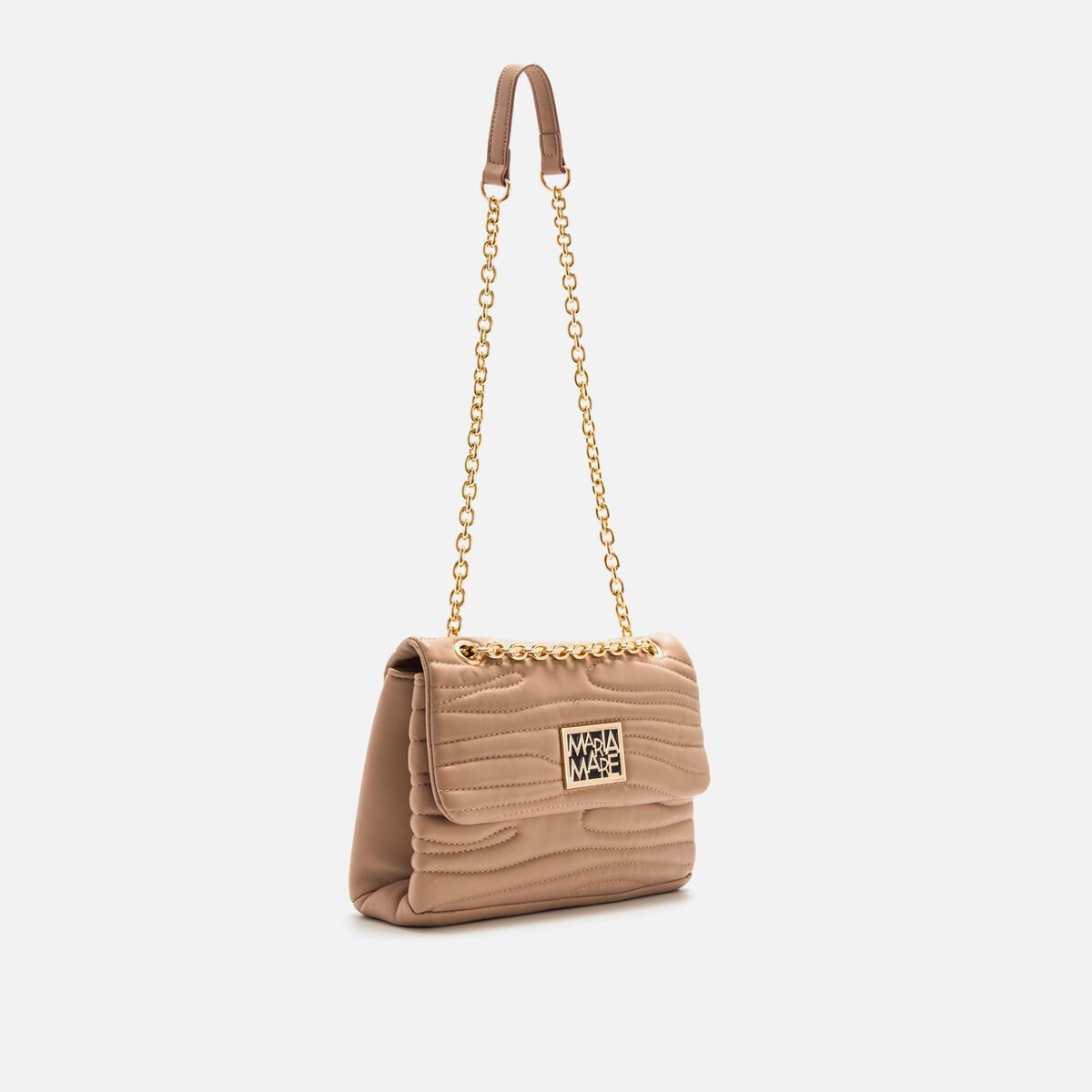 Bandoleras de Mujer modelo SHANA de MARIAMARE image number 5