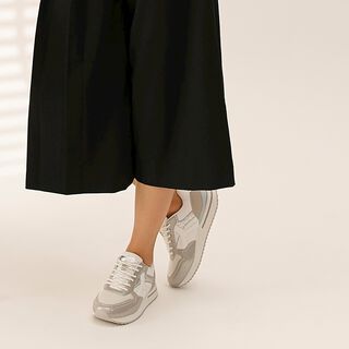 Sneakers de Mulher modelo NARITA de MARIAMARE