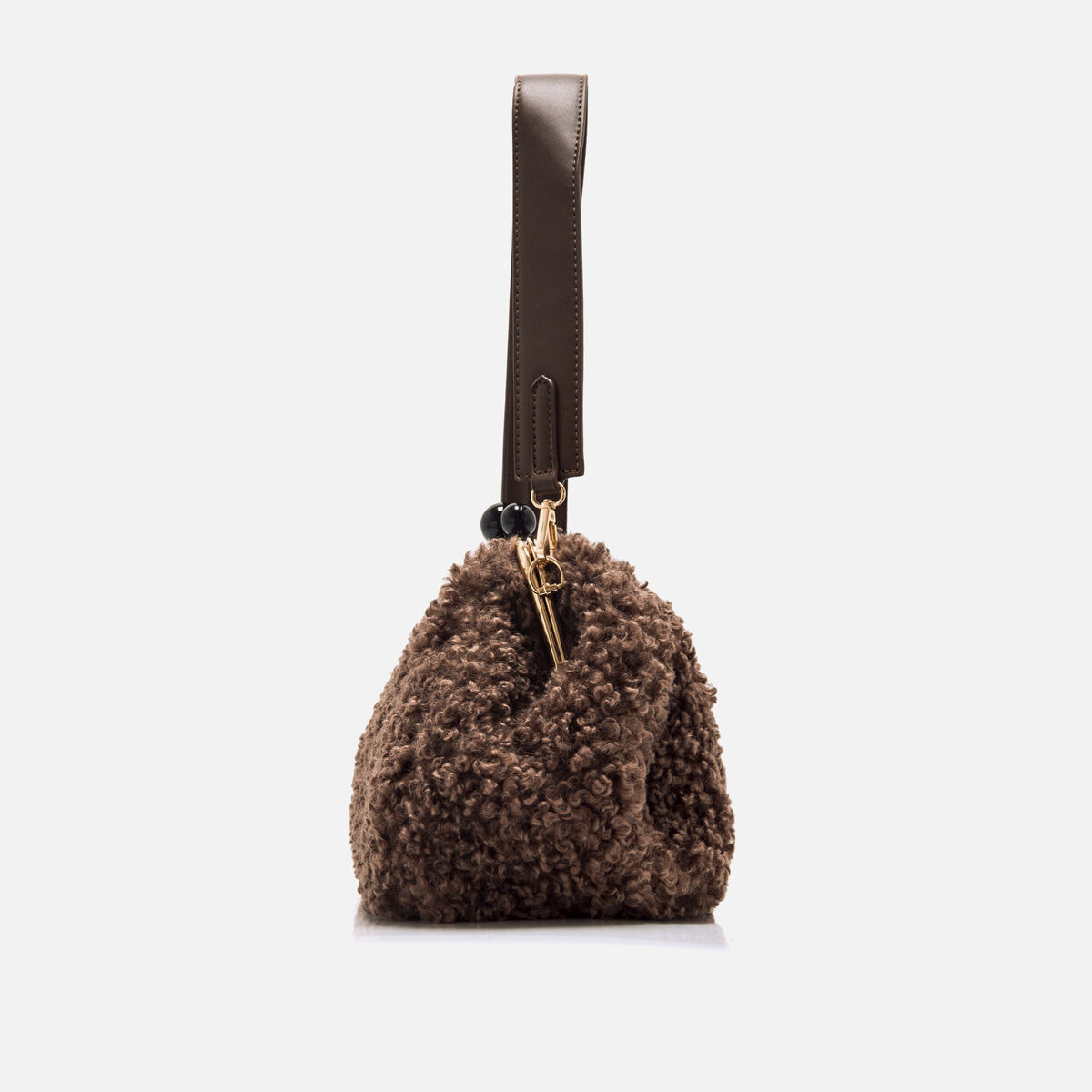 Bolsos de Mujer modelo BOLLA de MARIAMARE image number 5