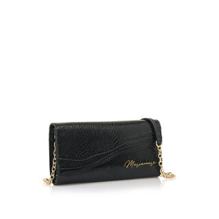 Bolsos de mano de Mujer modelo WAVY de MARIAMARE