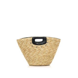 Bolsos de mano de Mujer modelo PARGO de MARIAMARE