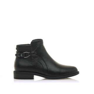 Botines planos de Mujer modelo LAZIO de MARIAMARE