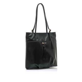Bolsos de Mujer modelo FULA de MARIAMARE
