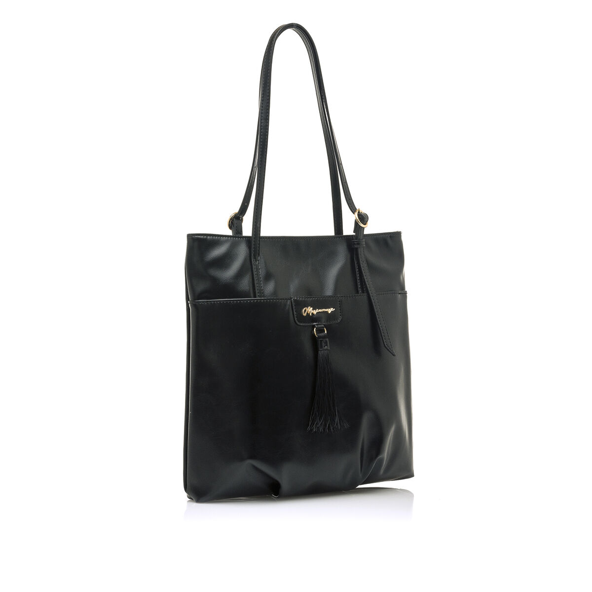Bolsos de Mujer modelo FULA de MARIAMARE image number 2