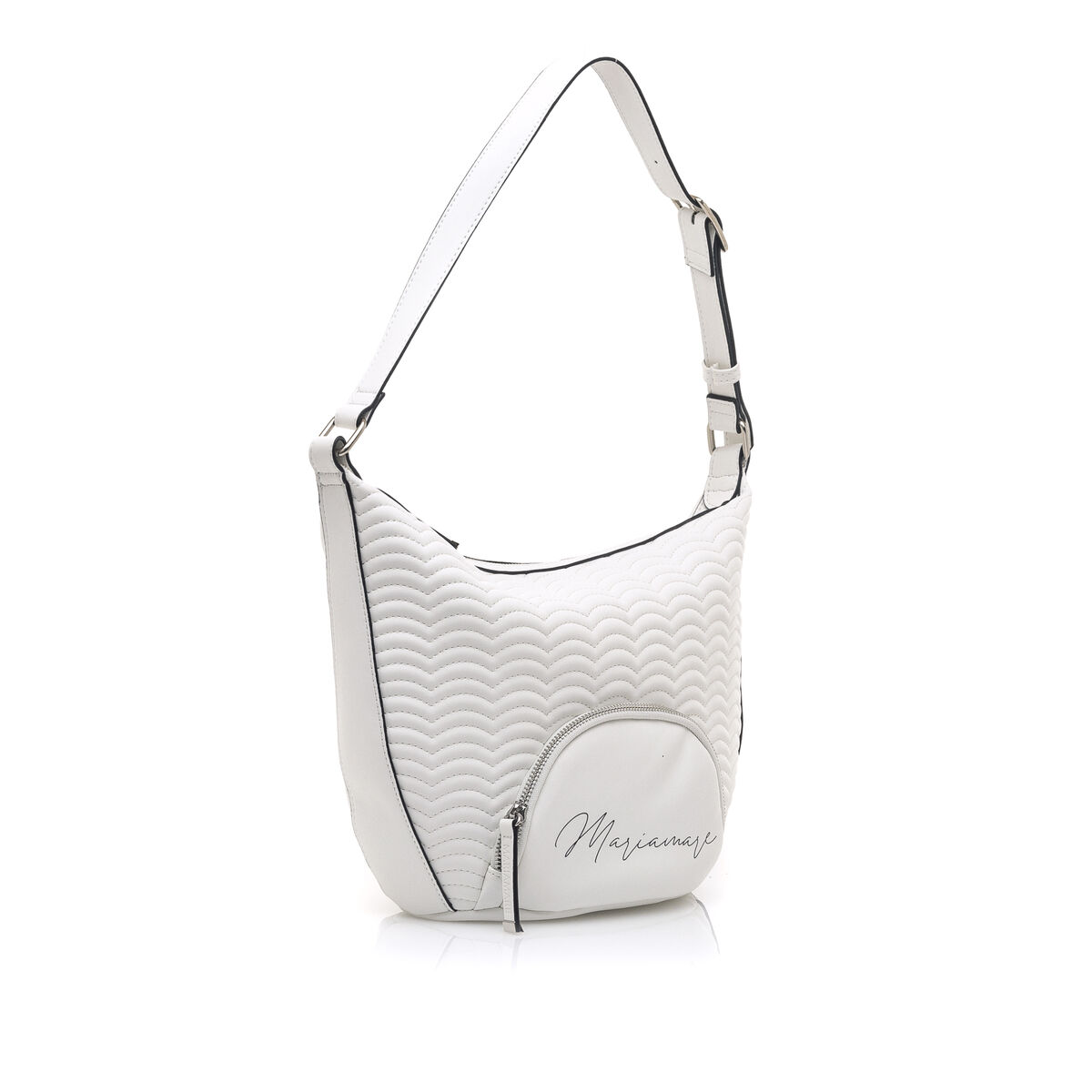 Bolsos de Mujer modelo ONDY de MARIAMARE image number 2