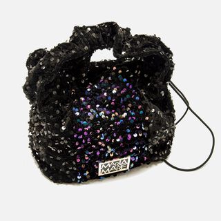 Bolsos de Mujer modelo SOLEN de MARIAMARE