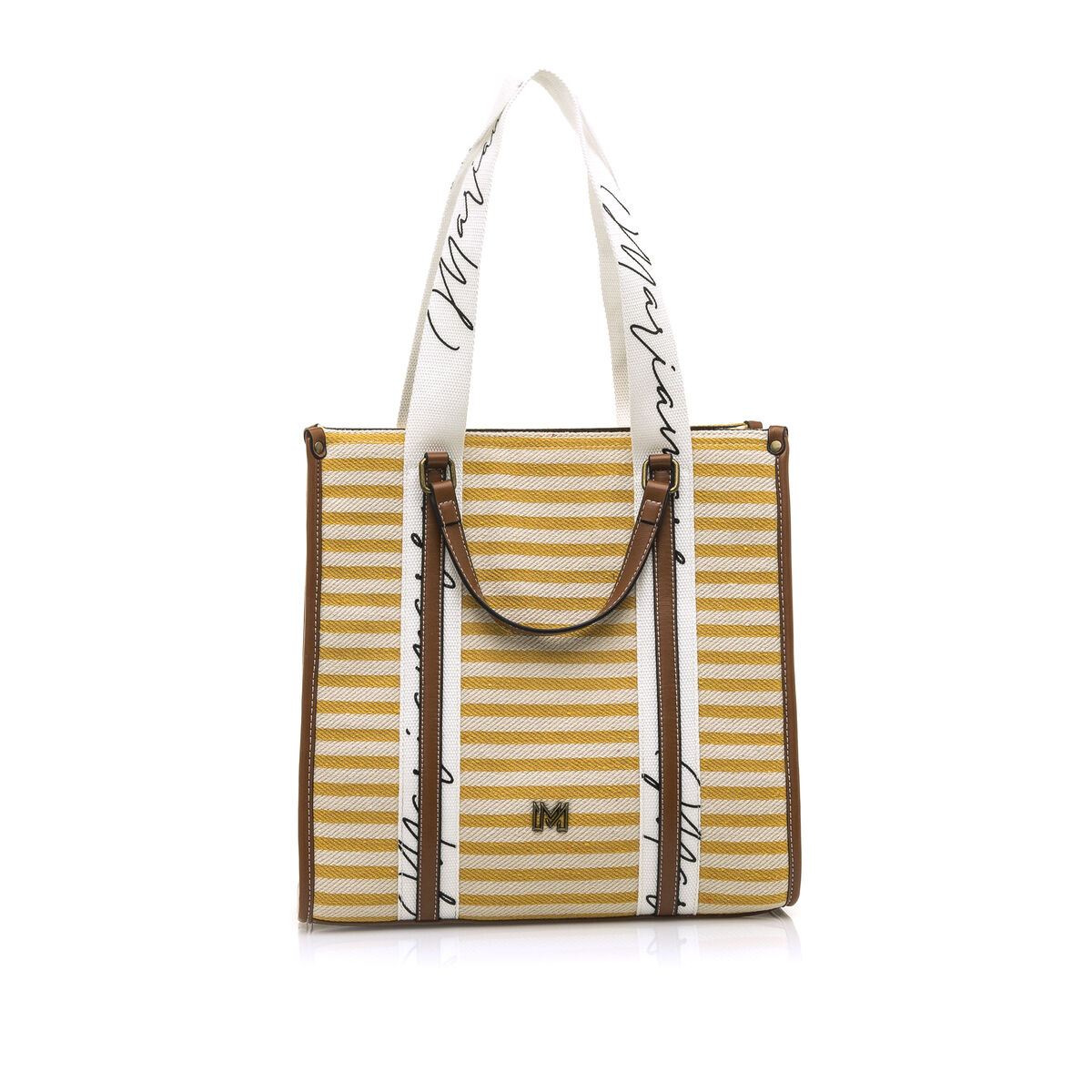 Bolsos de Mujer modelo DETH de MARIAMARE image number 0