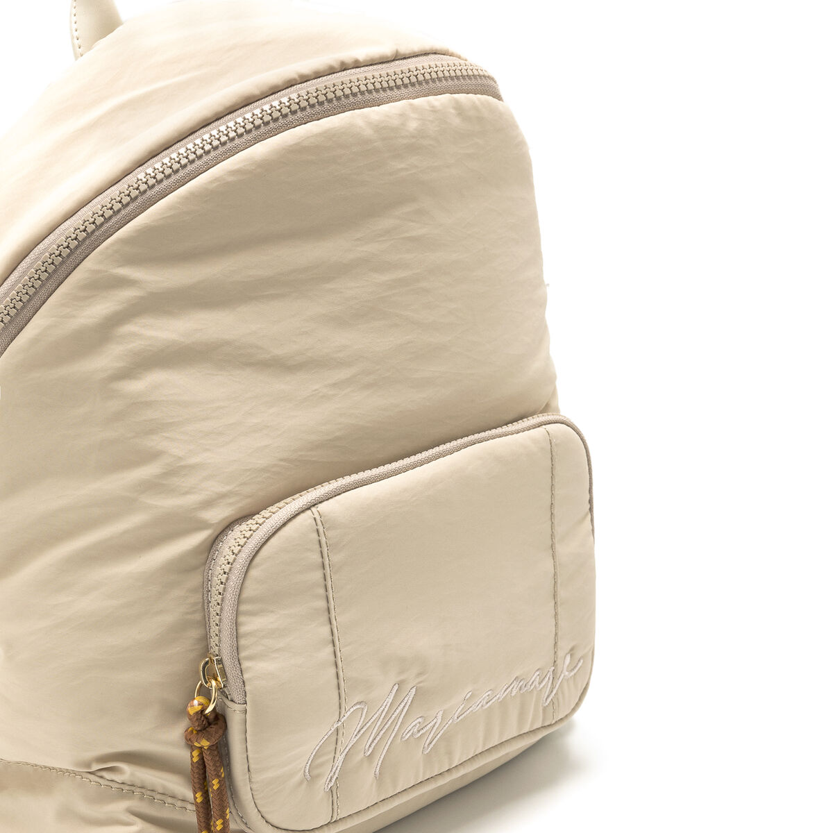 Mochilas de Mujer modelo CREMI de MARIAMARE image number 1