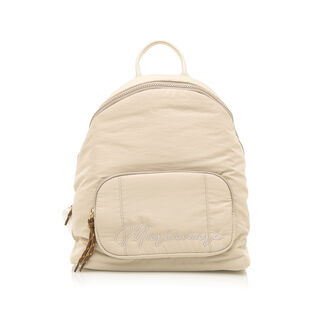 Mochilas de Mujer modelo CREMI de MARIAMARE