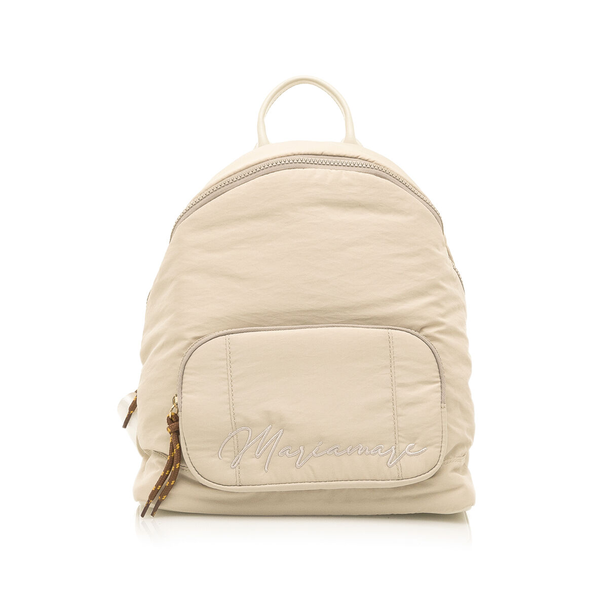 Mochilas de Mujer modelo CREMI de MARIAMARE image number 0