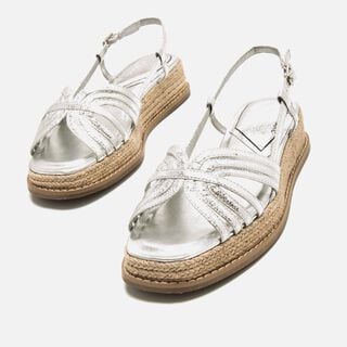 Sandalias planas de Mujer modelo GAETA de MARIAMARE