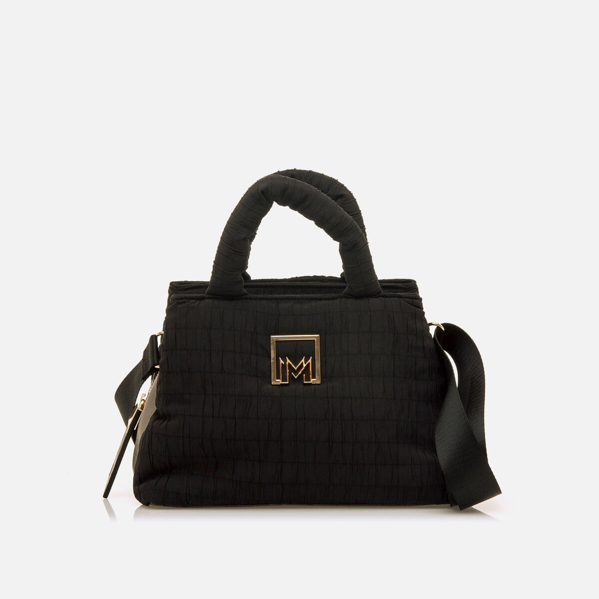 Bolsos de Mujer modelo PILA de MARIAMARE image number 0