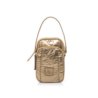 Bolsos mini de Mujer modelo METT de MARIAMARE