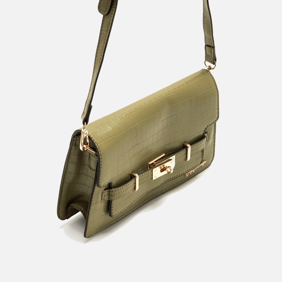 Bolsos de Mujer modelo LESLY de MARIAMARE image number 1